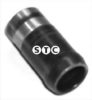 STC T403148 Coolant Tube
